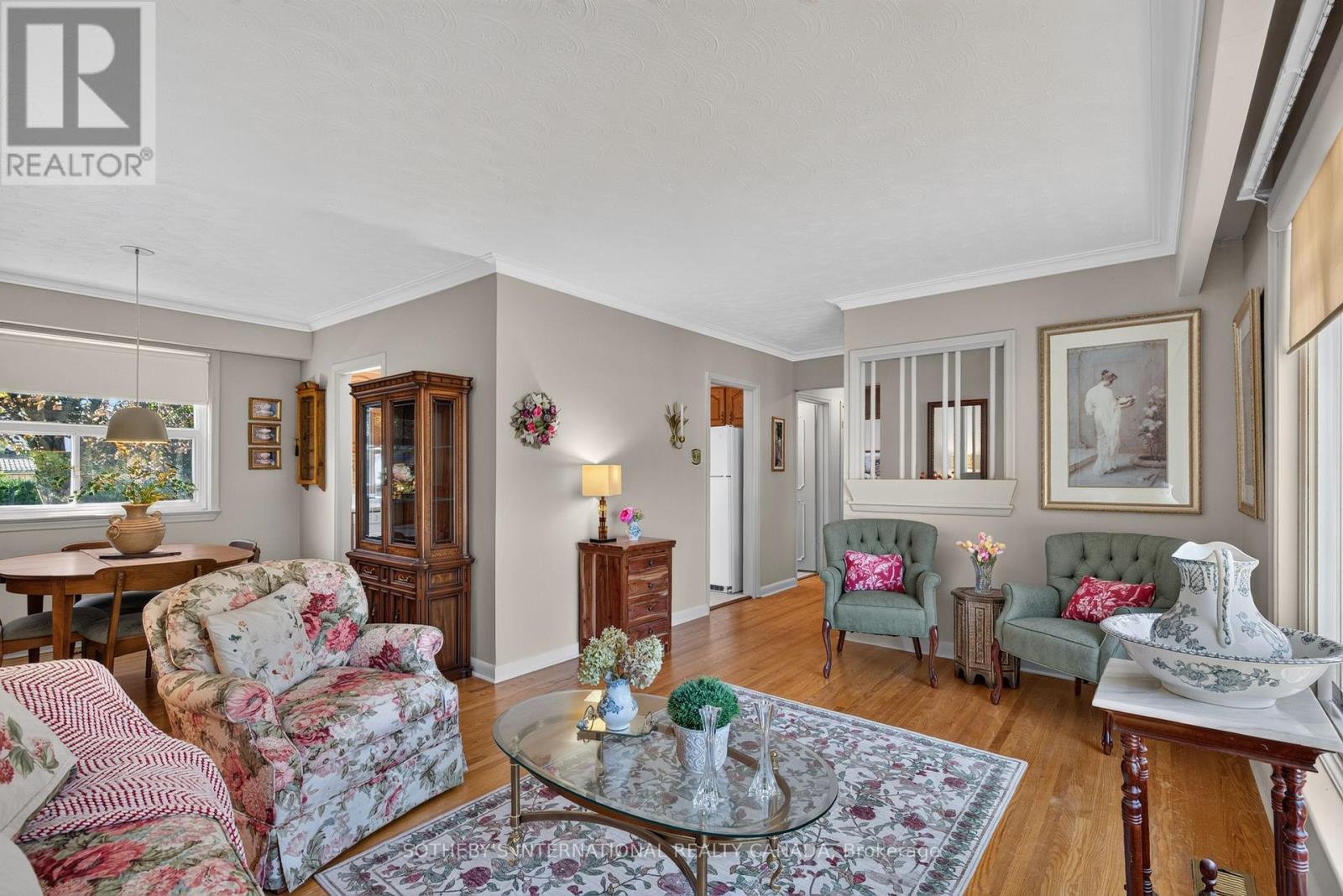 871 Mississauga Valley Boulevard, Mississauga, ON photo 12