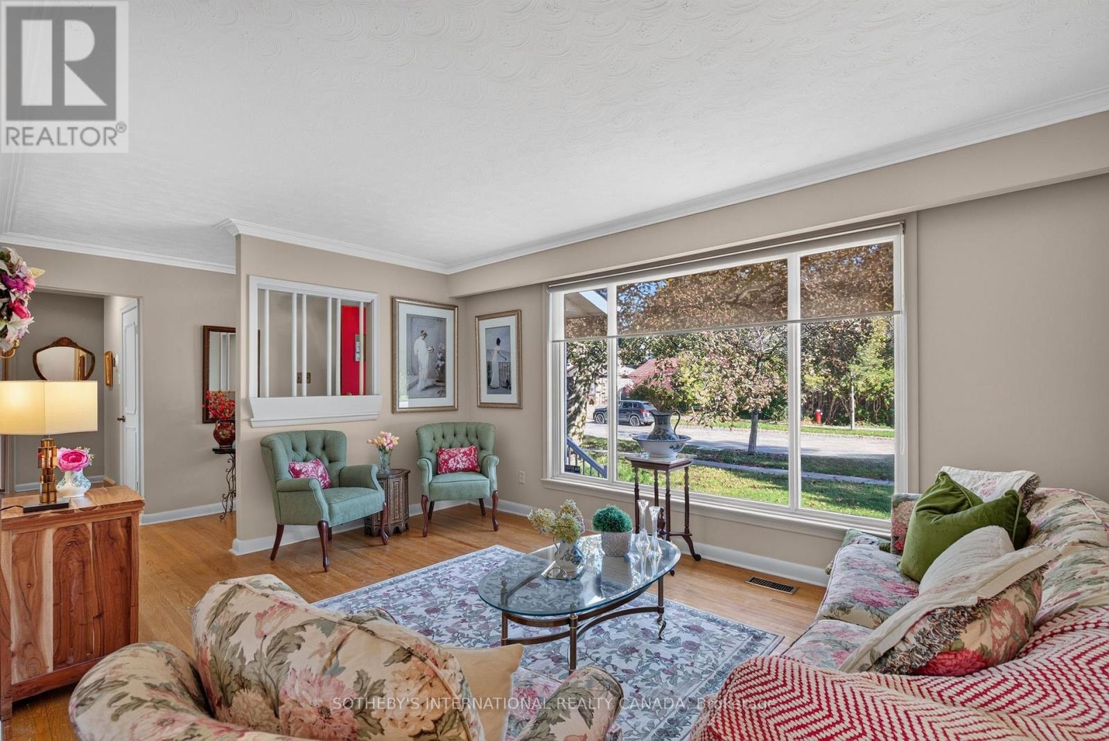 871 Mississauga Valley Boulevard, Mississauga, ON photo 13