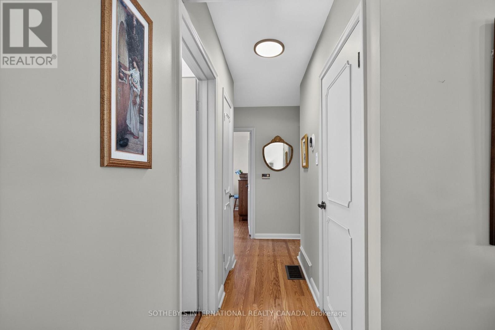 871 Mississauga Valley Boulevard, Mississauga, ON photo 14
