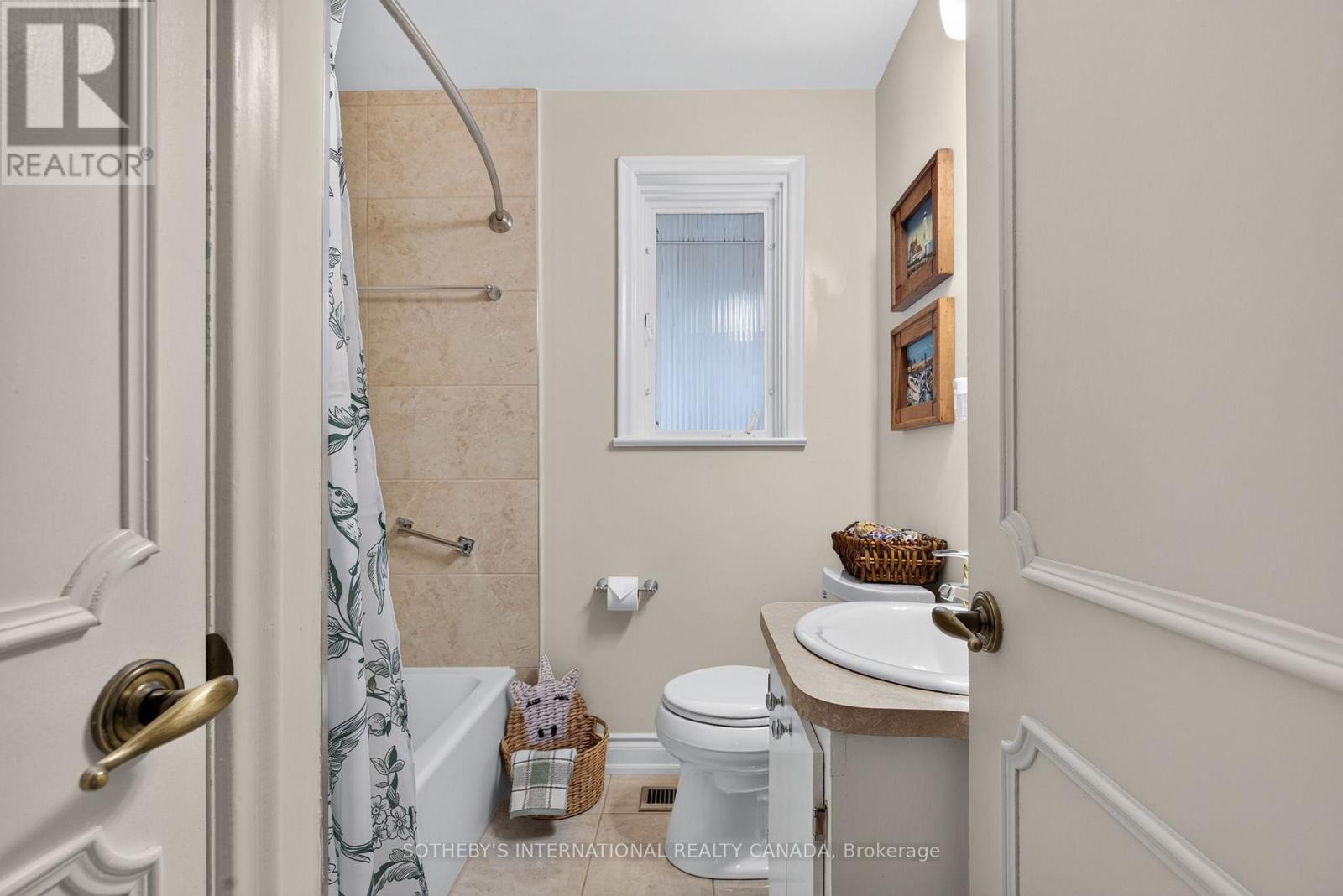 871 Mississauga Valley Boulevard, Mississauga, ON photo 16