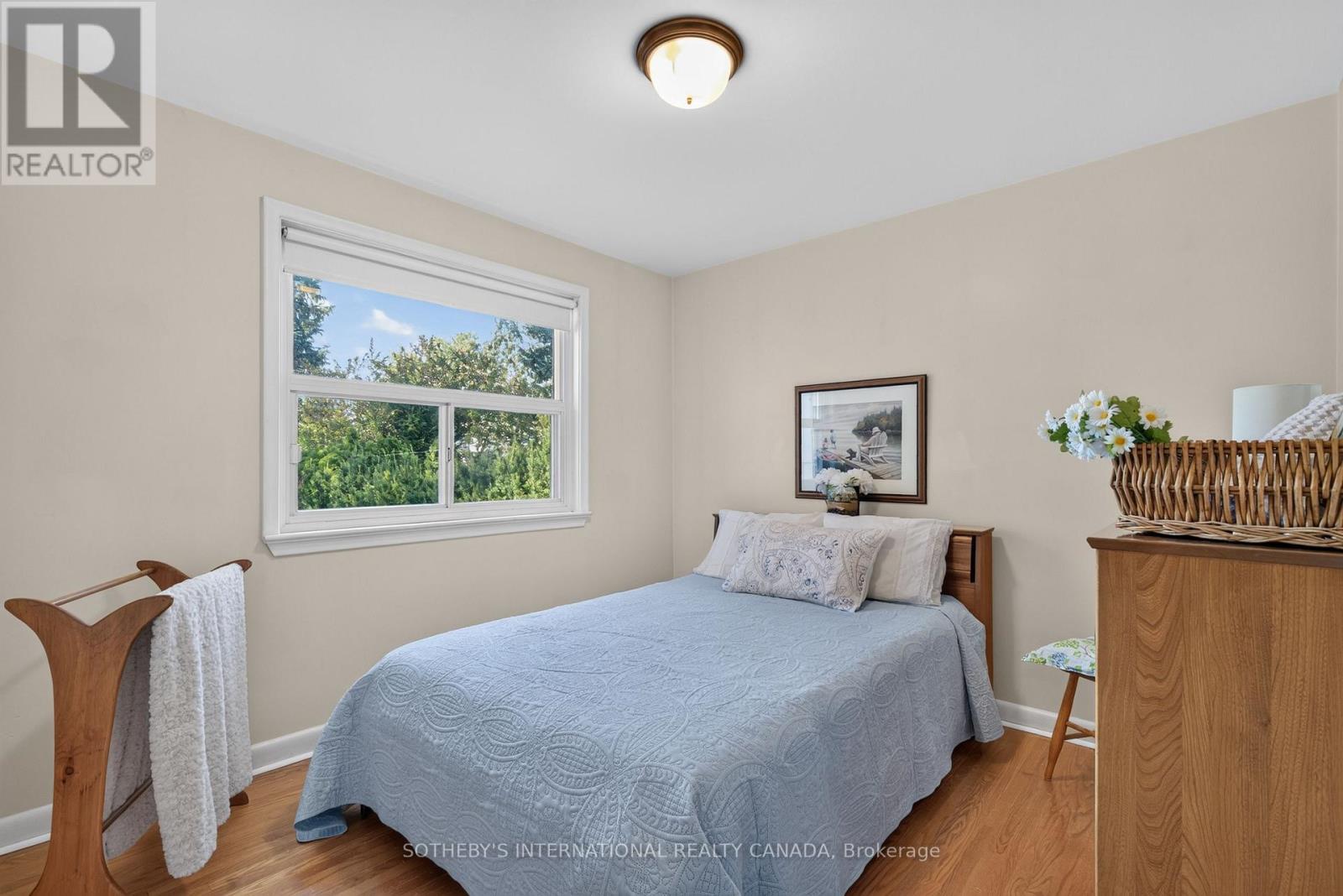 871 Mississauga Valley Boulevard, Mississauga, ON photo 17
