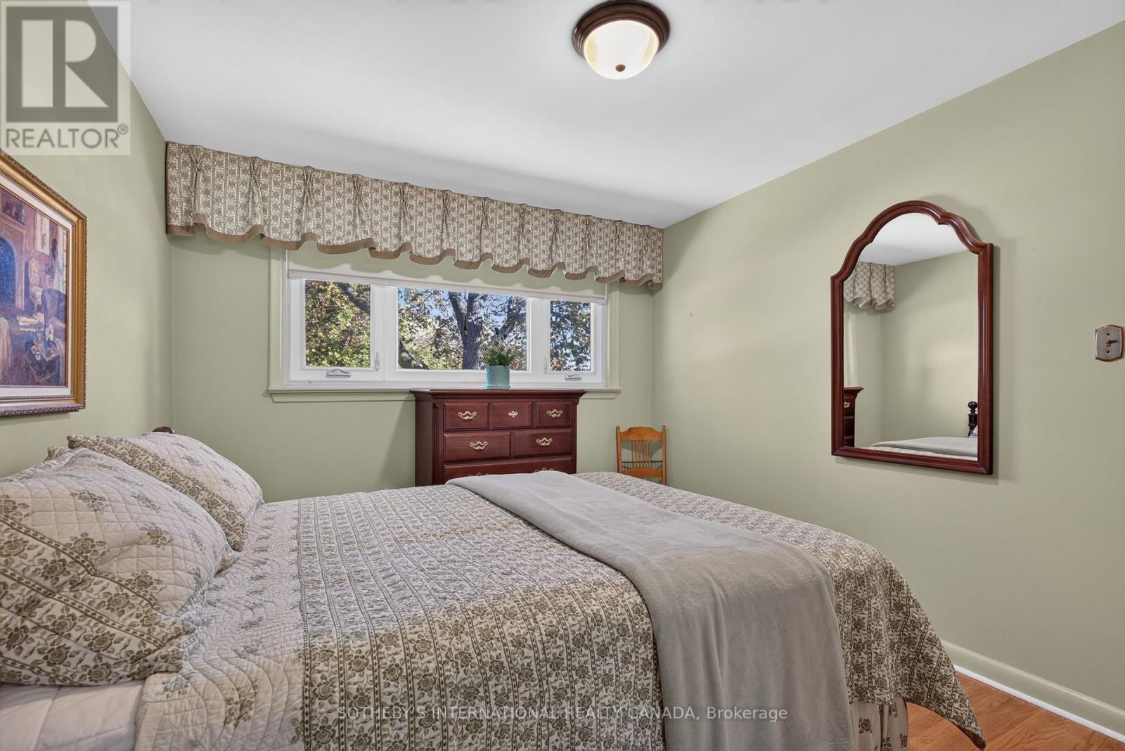 871 Mississauga Valley Boulevard, Mississauga, ON photo 18