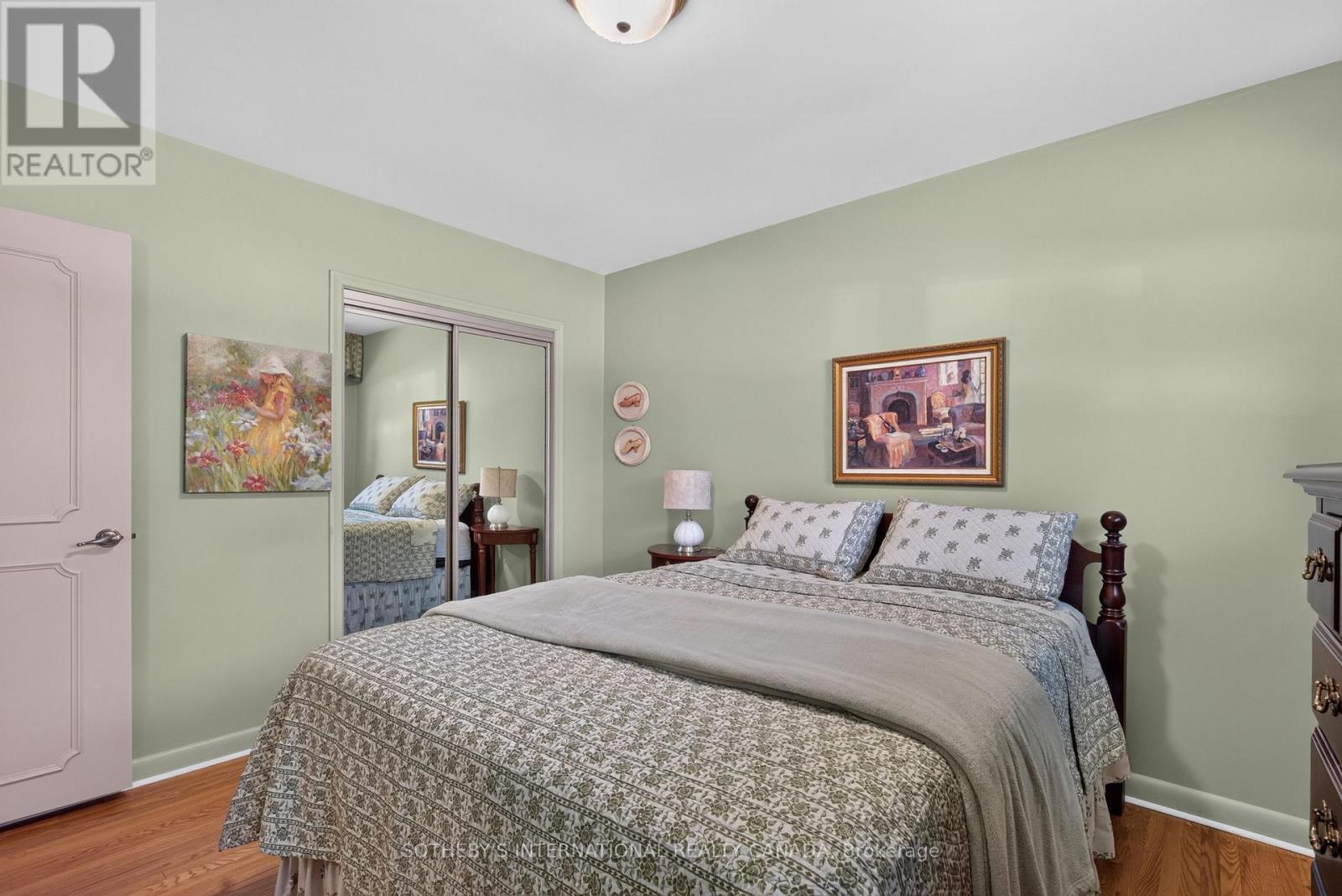 871 Mississauga Valley Boulevard, Mississauga, ON photo 19