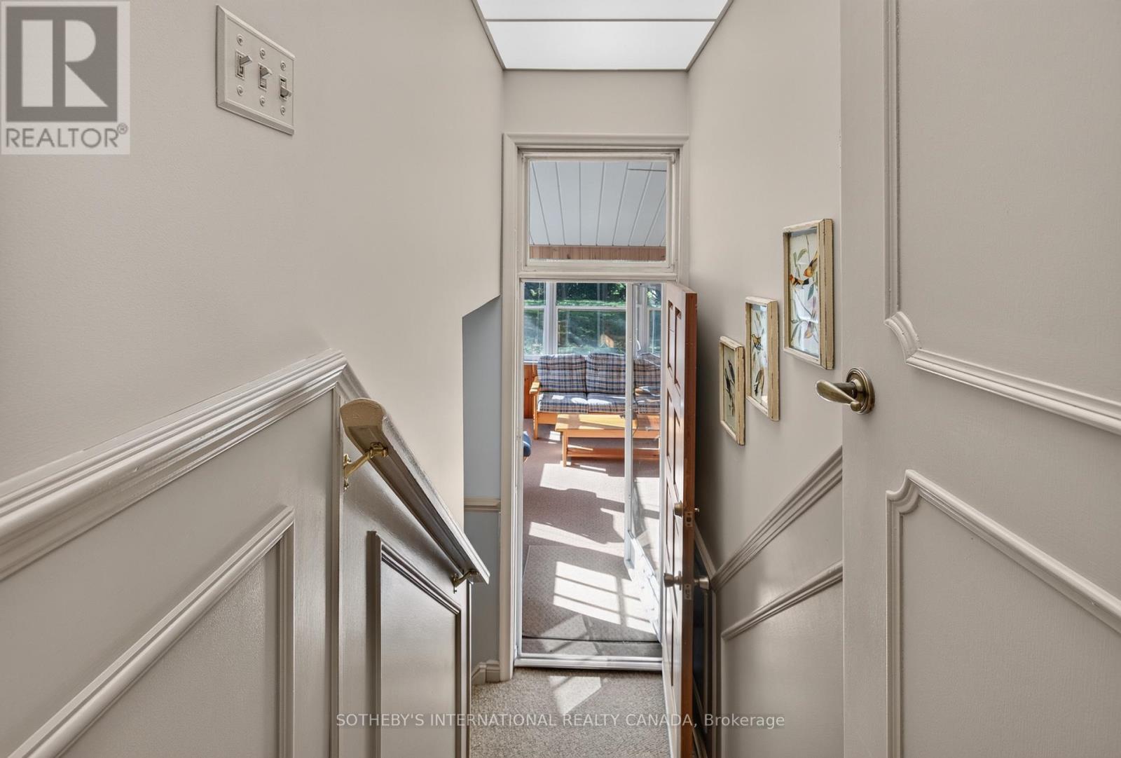 871 Mississauga Valley Boulevard, Mississauga, ON photo 21