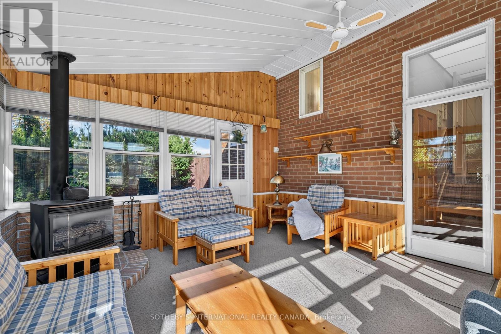 871 Mississauga Valley Boulevard, Mississauga, ON photo 24