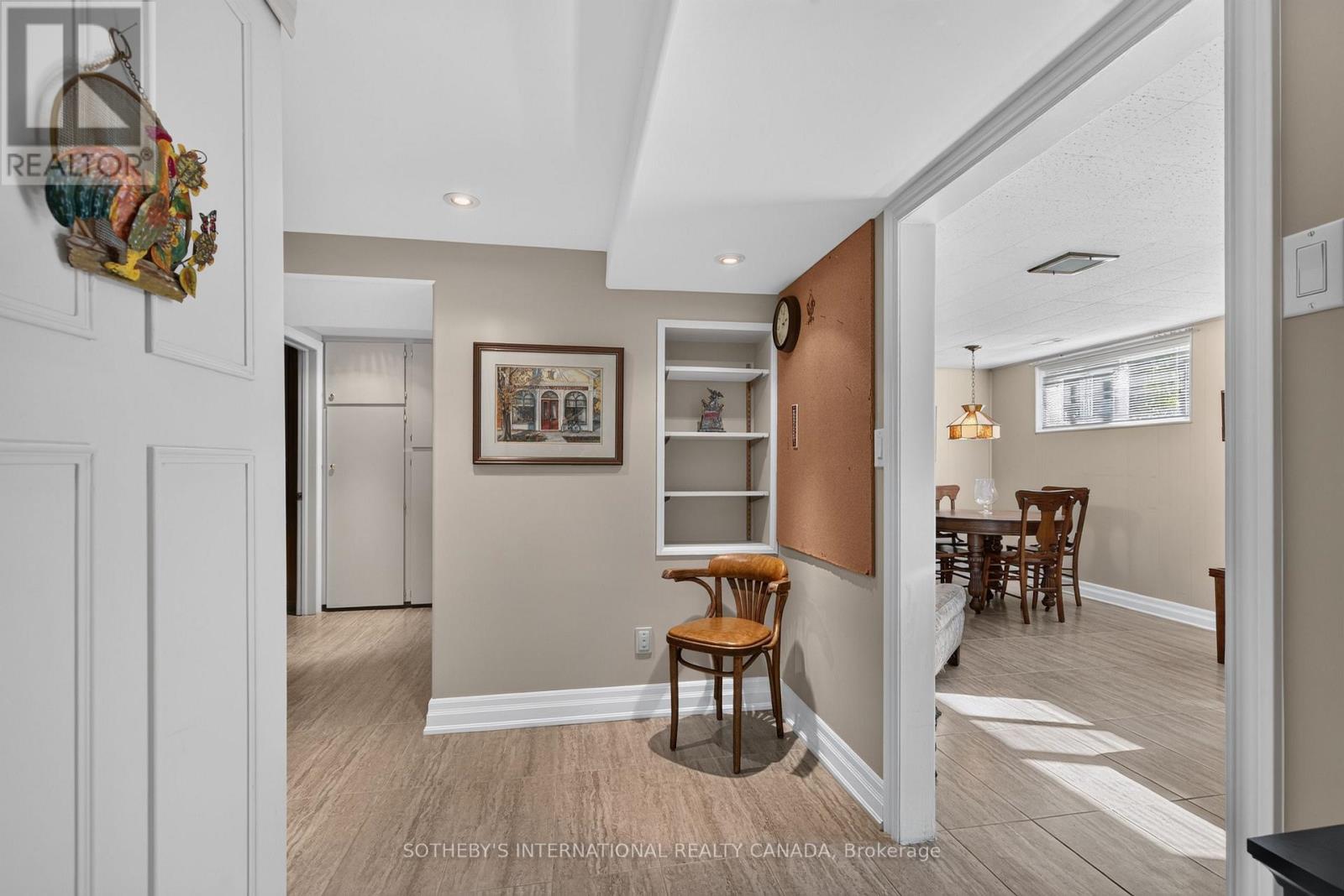 871 Mississauga Valley Boulevard, Mississauga, ON photo 25