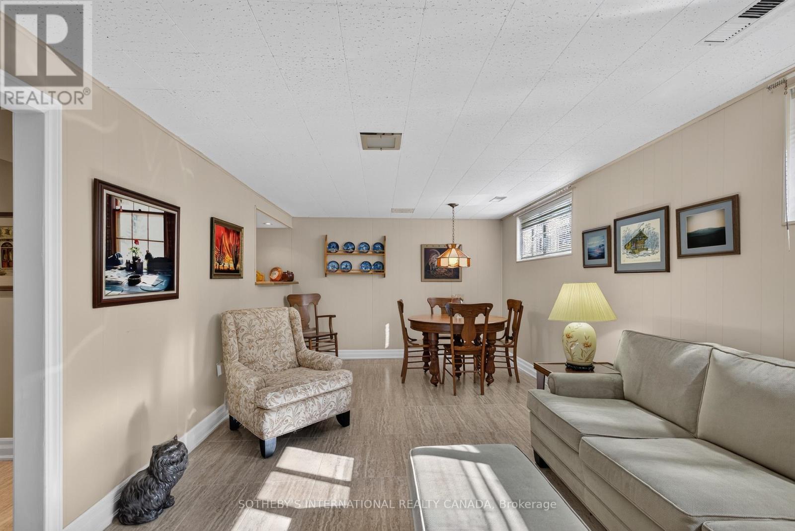871 Mississauga Valley Boulevard, Mississauga, ON photo 26