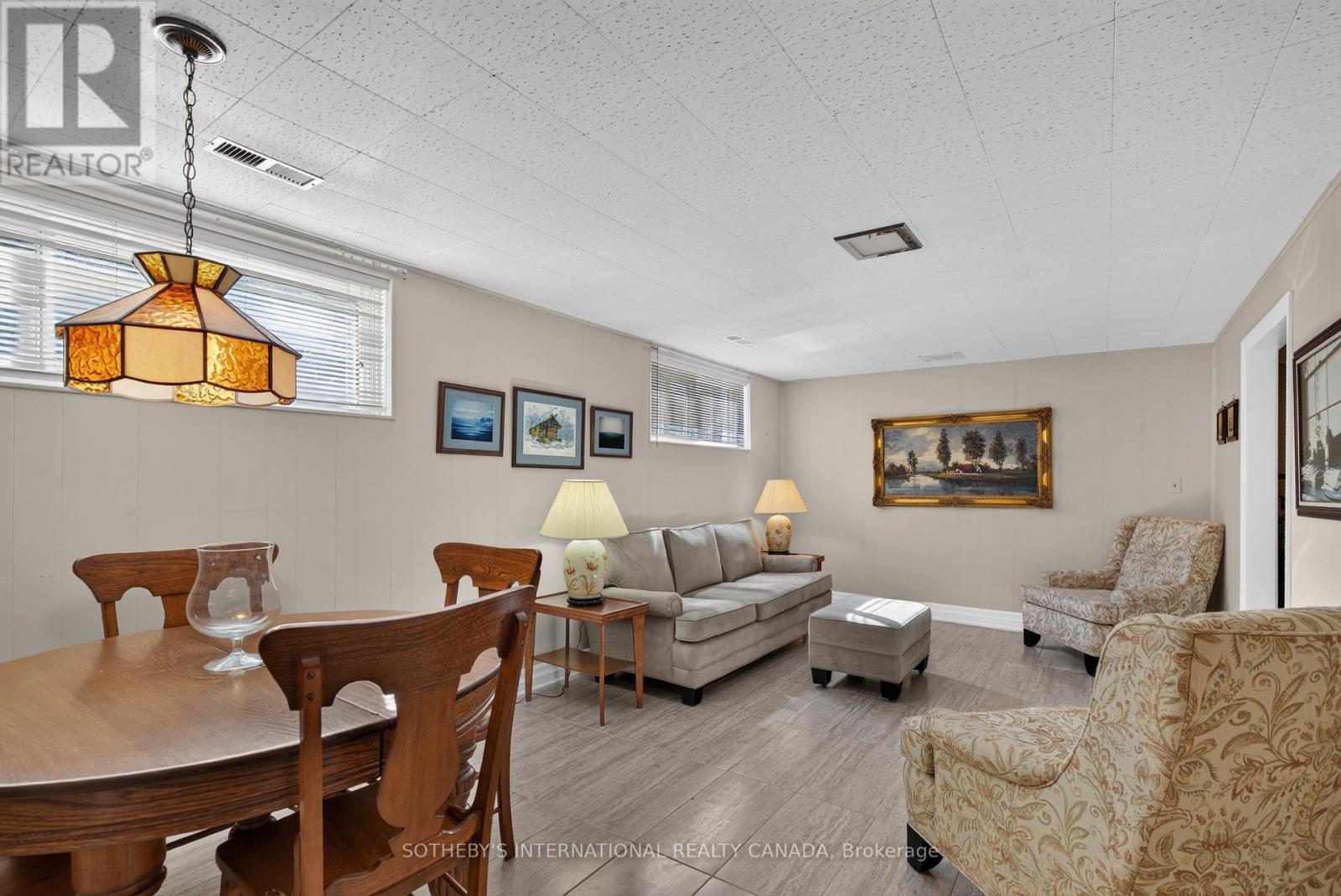871 Mississauga Valley Boulevard, Mississauga, ON photo 27