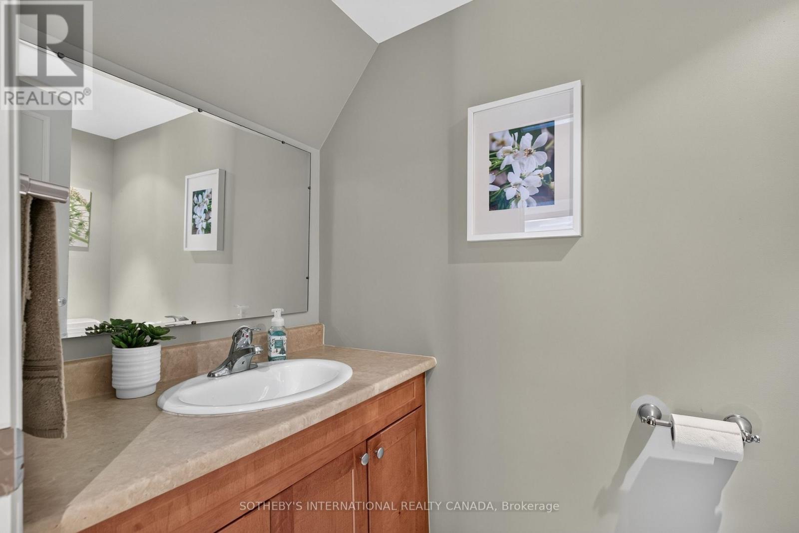 871 Mississauga Valley Boulevard, Mississauga, ON photo 28