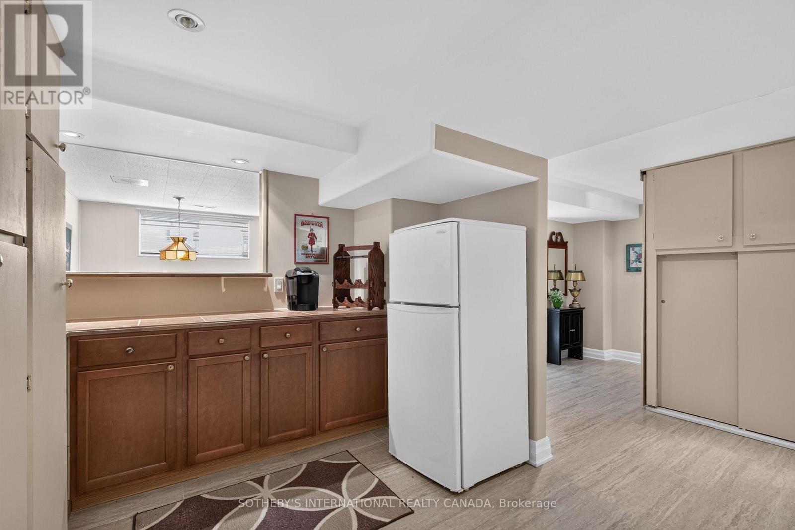 871 Mississauga Valley Boulevard, Mississauga, ON photo 29