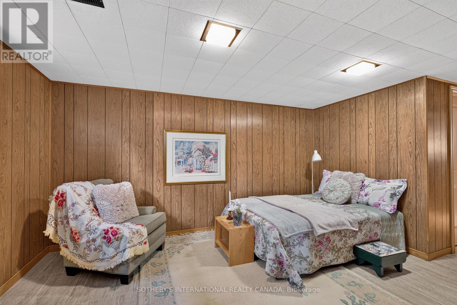 871 Mississauga Valley Boulevard, Mississauga, ON photo 32