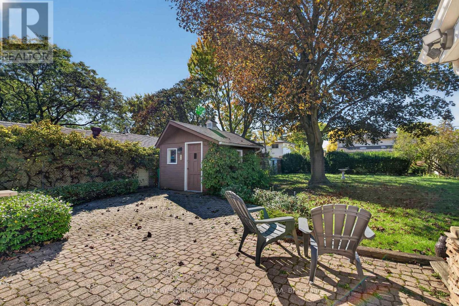 871 Mississauga Valley Boulevard, Mississauga, ON photo 34