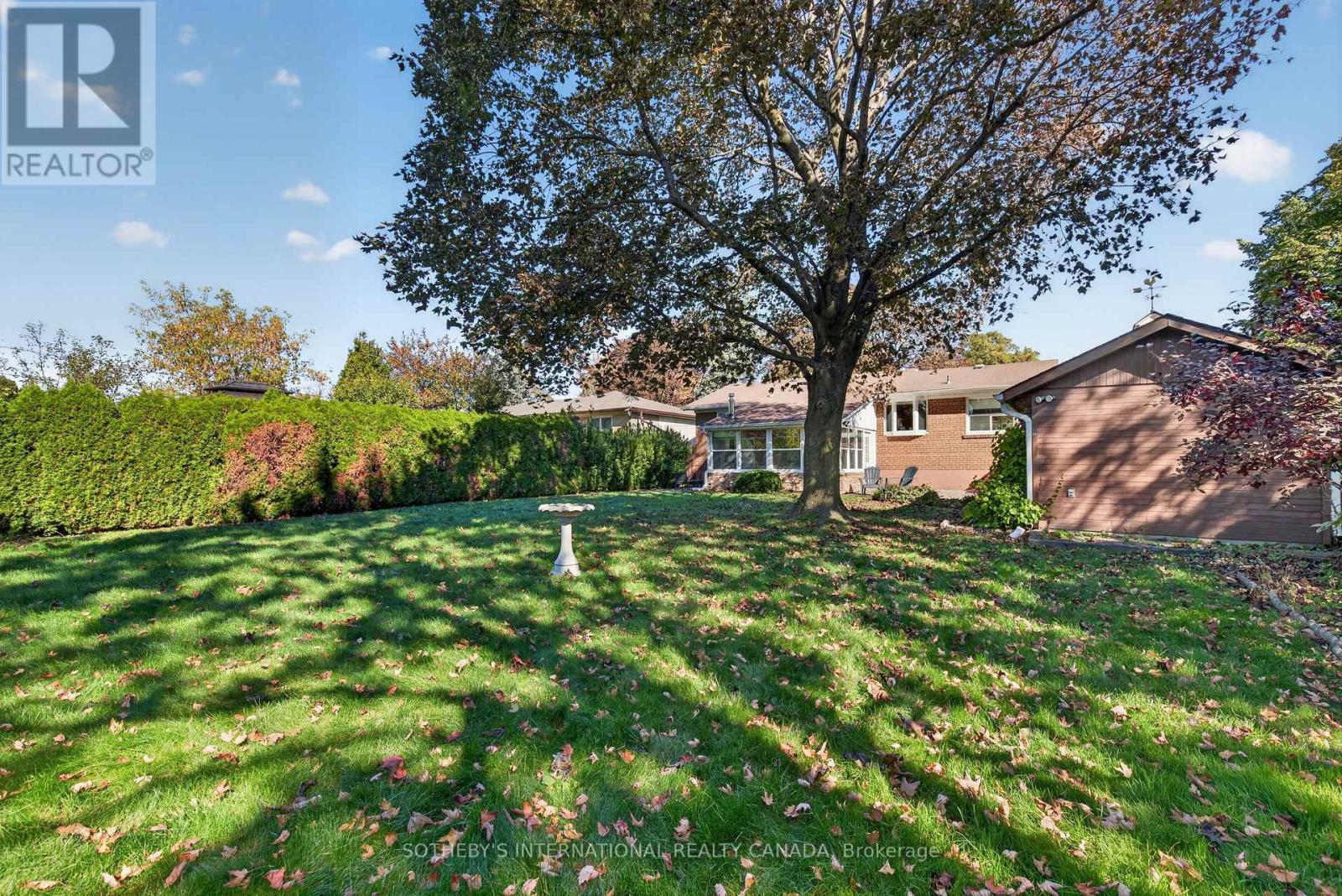 871 Mississauga Valley Boulevard, Mississauga, ON photo 39