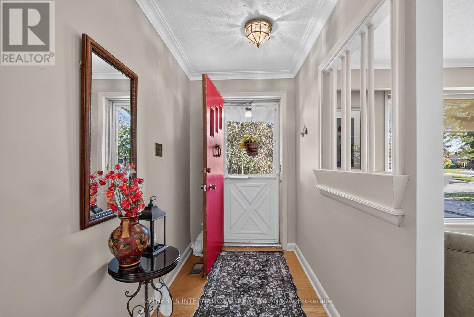871 Mississauga Valley Boulevard, Mississauga, ON photo 4