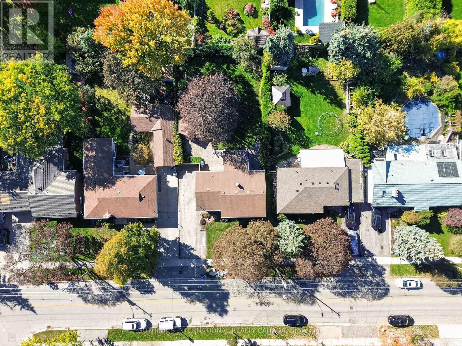 871 Mississauga Valley Boulevard, Mississauga, ON photo 41