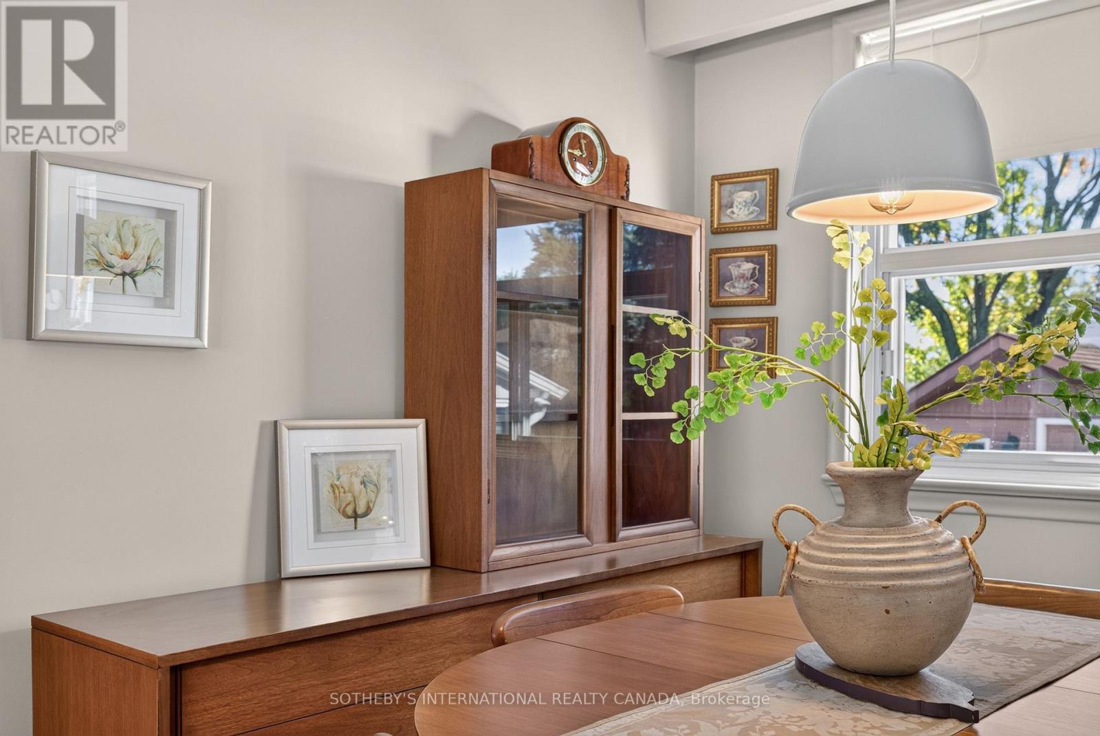 871 Mississauga Valley Boulevard, Mississauga, ON photo 9
