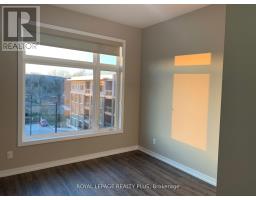 403 - 457 Plains Road E, Burlington, ON L7T0B8 Photo 10