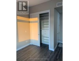 403 - 457 Plains Road E, Burlington, ON L7T0B8 Photo 11