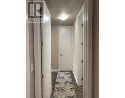403 - 457 Plains Road E, Burlington, ON L7T0B8 Photo 12
