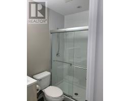403 - 457 Plains Road E, Burlington, ON L7T0B8 Photo 13