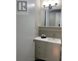 403 - 457 Plains Road E, Burlington, ON L7T0B8 Photo 14