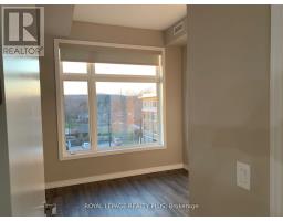403 - 457 Plains Road E, Burlington, ON L7T0B8 Photo 15