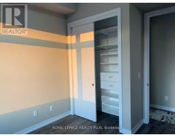 403 - 457 Plains Road E, Burlington, ON L7T0B8 Photo 16