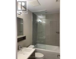 403 - 457 Plains Road E, Burlington, ON L7T0B8 Photo 17