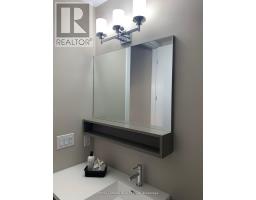 403 - 457 Plains Road E, Burlington, ON L7T0B8 Photo 18
