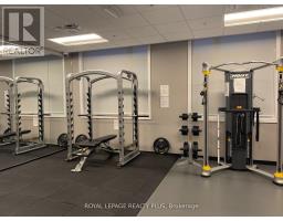 403 - 457 Plains Road E, Burlington, ON L7T0B8 Photo 19
