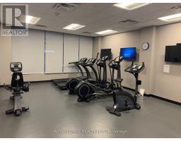 403 - 457 Plains Road E, Burlington, ON L7T0B8 Photo 20