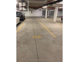 403 - 457 Plains Road E, Burlington, ON L7T0B8 Photo 21