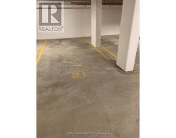 403 - 457 Plains Road E, Burlington, ON L7T0B8 Photo 22
