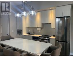 403 - 457 Plains Road E, Burlington, ON L7T0B8 Photo 6