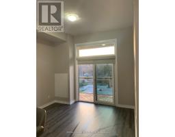 403 - 457 Plains Road E, Burlington, ON L7T0B8 Photo 7