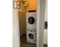 403 - 457 Plains Road E, Burlington, ON L7T0B8 Photo 8