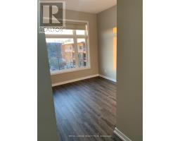403 - 457 Plains Road E, Burlington, ON L7T0B8 Photo 9