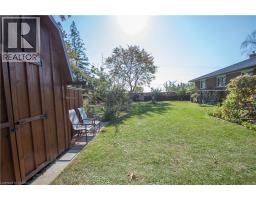 4pc Bathroom - 477 Delcrest Avenue, Delhi, ON N4B2T6 Photo 8