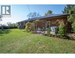 Recreation room - 477 Delcrest Avenue, Delhi, ON N4B2T6 Photo 6