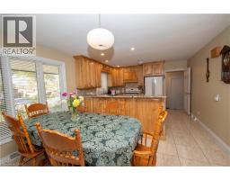 477 Delcrest Avenue, Delhi, ON N4B2T6 Photo 18