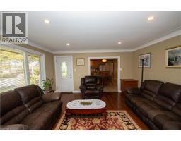 477 Delcrest Avenue, Delhi, ON N4B2T6 Photo 22
