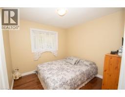 477 Delcrest Avenue, Delhi, ON N4B2T6 Photo 24