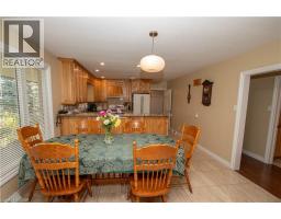 477 Delcrest Avenue, Delhi, ON N4B2T6 Photo 19