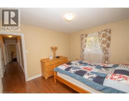 477 Delcrest Avenue, Delhi, ON N4B2T6 Photo 23