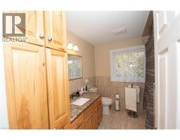 477 Delcrest Avenue, Delhi, ON N4B2T6 Photo 26