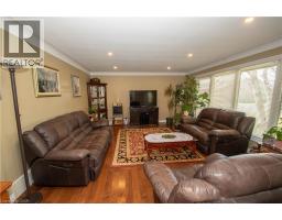 477 Delcrest Avenue, Delhi, ON N4B2T6 Photo 20