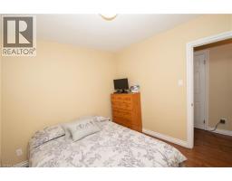 477 Delcrest Avenue, Delhi, ON N4B2T6 Photo 25