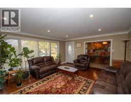 477 Delcrest Avenue, Delhi, ON N4B2T6 Photo 21