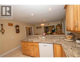 477 Delcrest Avenue, Delhi, ON N4B2T6 Photo 17