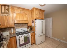 477 Delcrest Avenue, Delhi, ON N4B2T6 Photo 16
